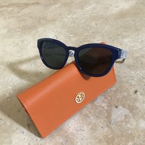 Final sale 🔥Tory Burch 🕶